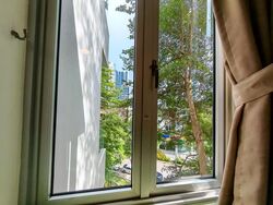 Kerrisdale (D8), Condominium #572603141